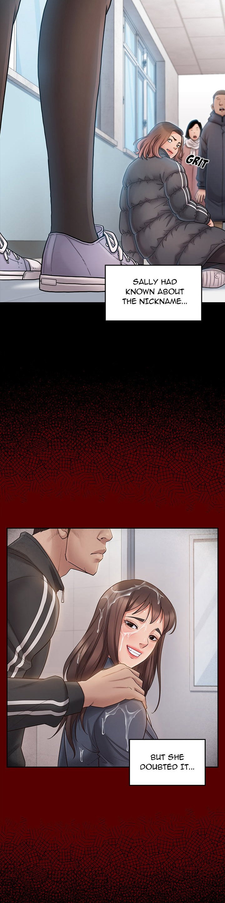 fruitless-chap-39-11