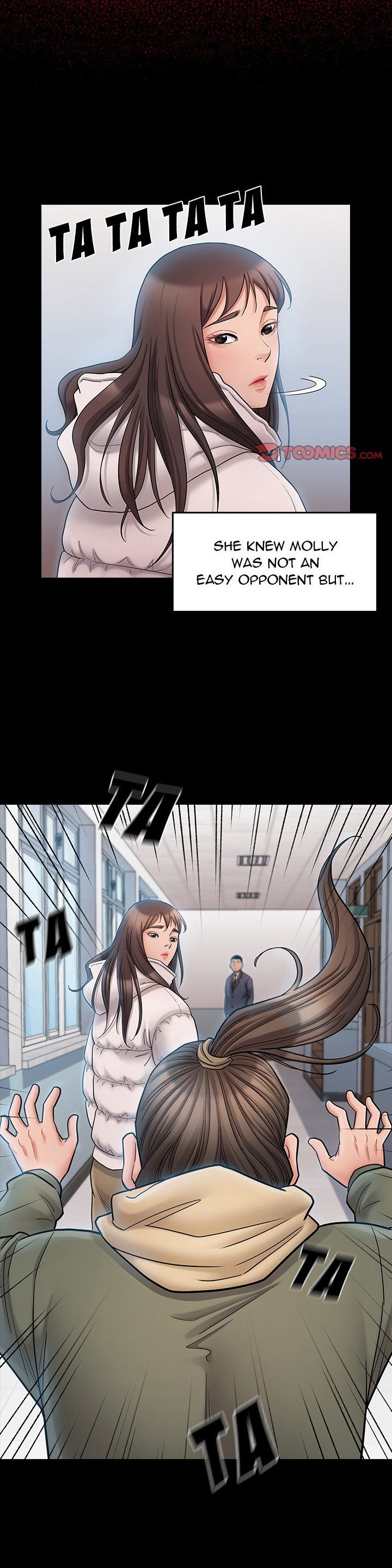 fruitless-chap-39-12