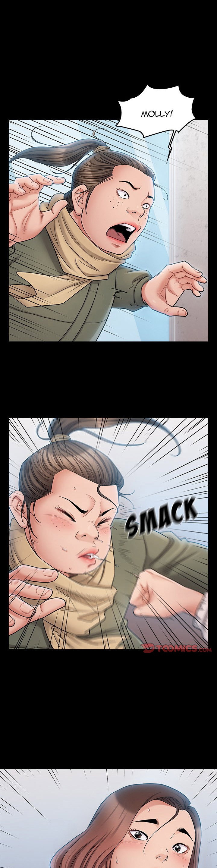 fruitless-chap-39-13