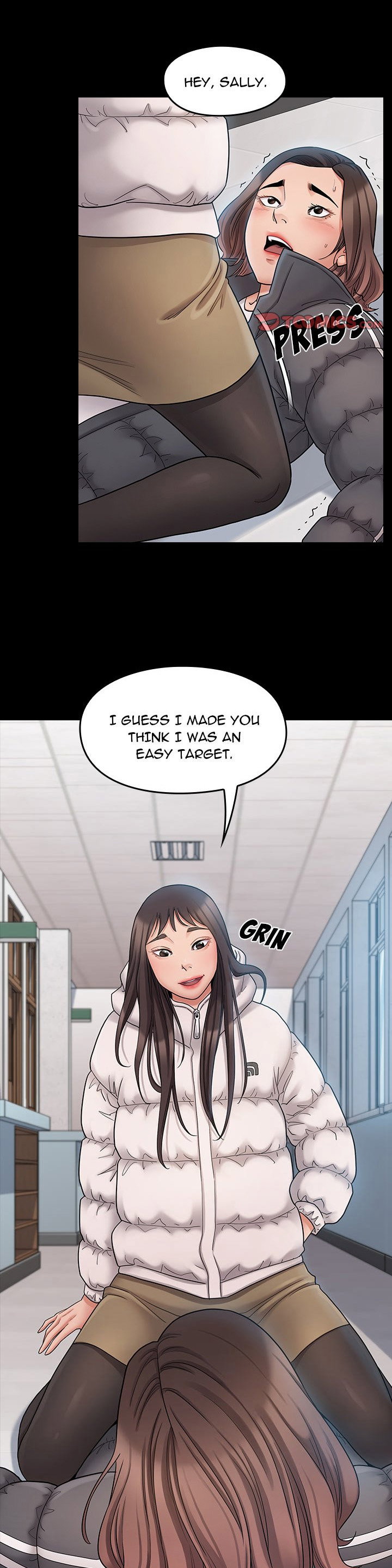 fruitless-chap-39-15