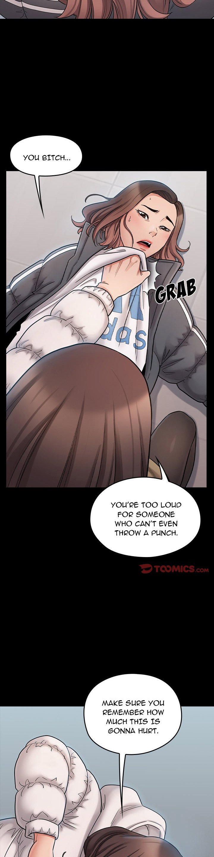 fruitless-chap-39-16