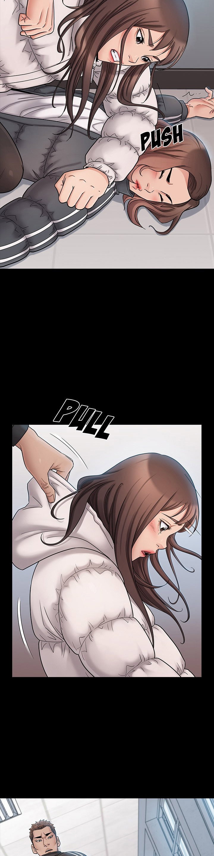 fruitless-chap-39-17