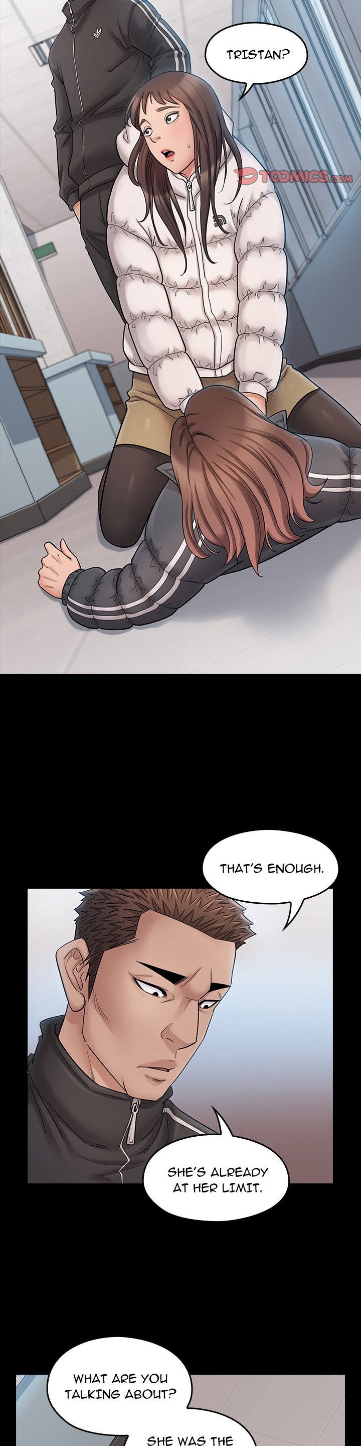 fruitless-chap-39-18