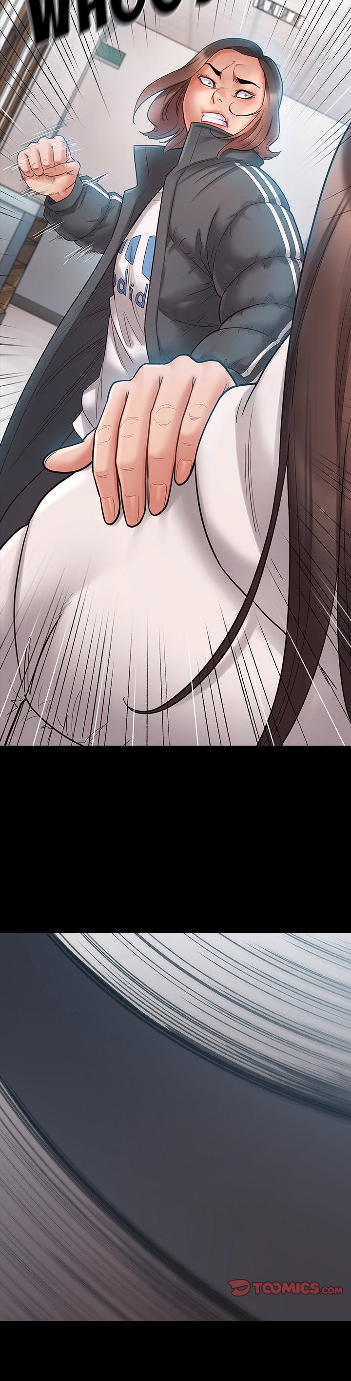 fruitless-chap-39-1