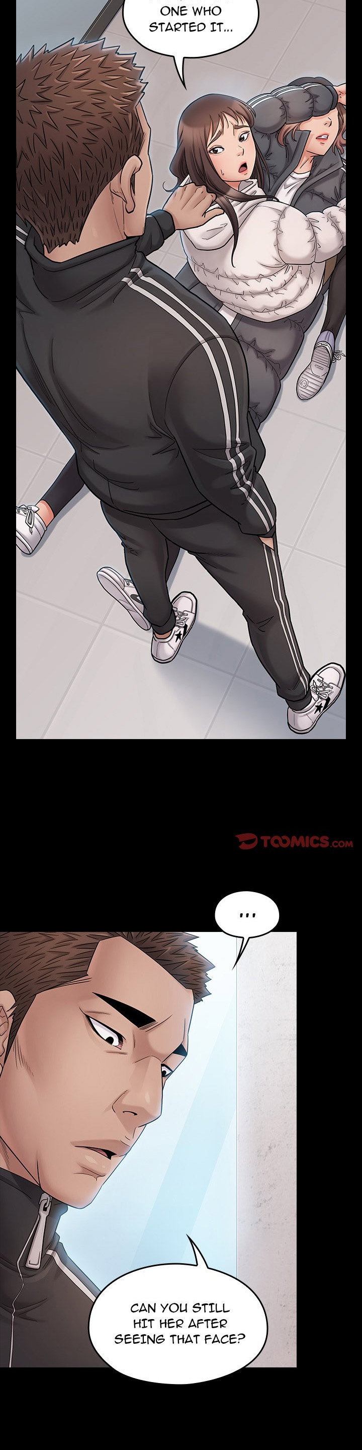 fruitless-chap-39-19