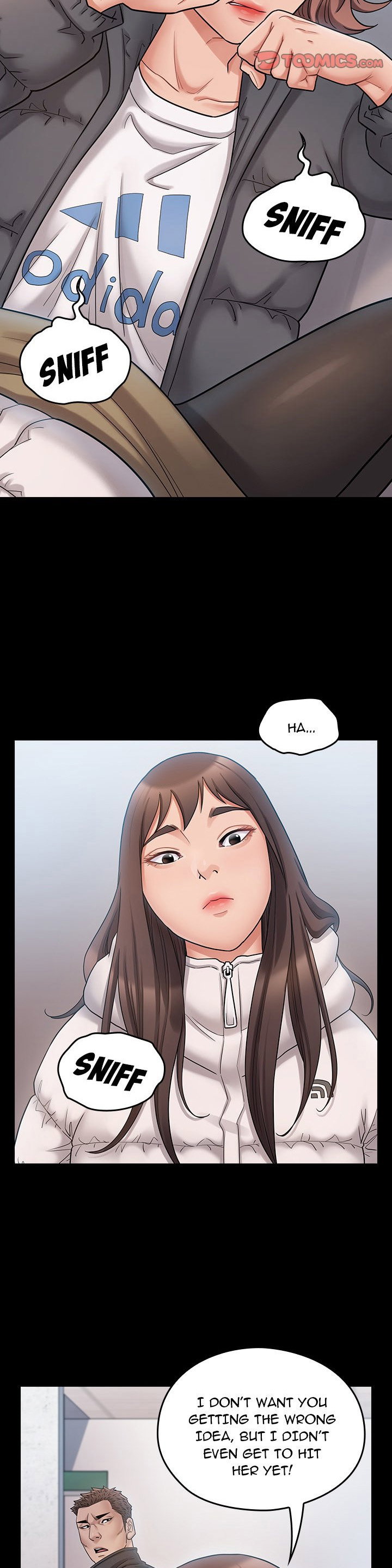 fruitless-chap-39-21