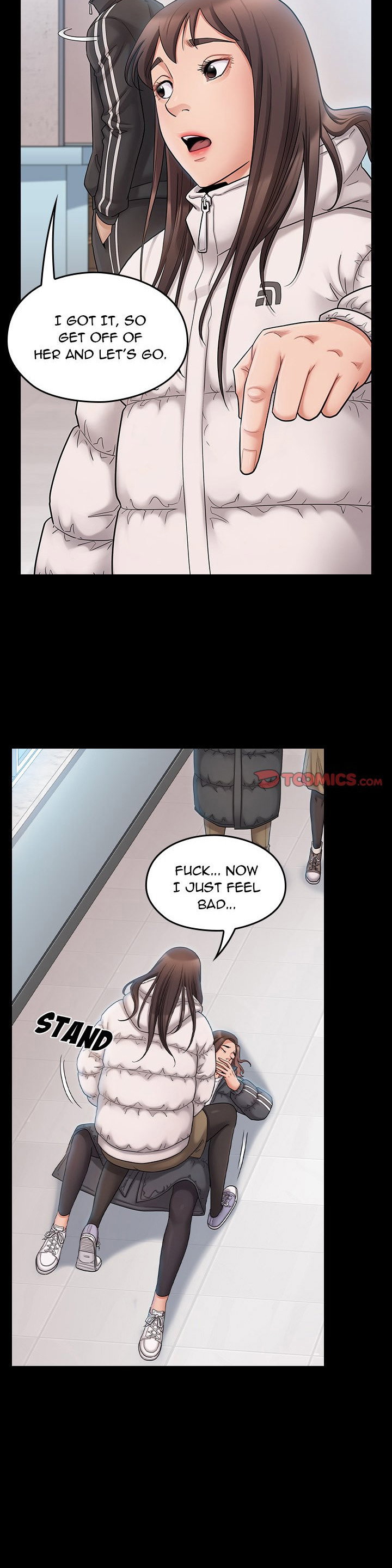 fruitless-chap-39-22