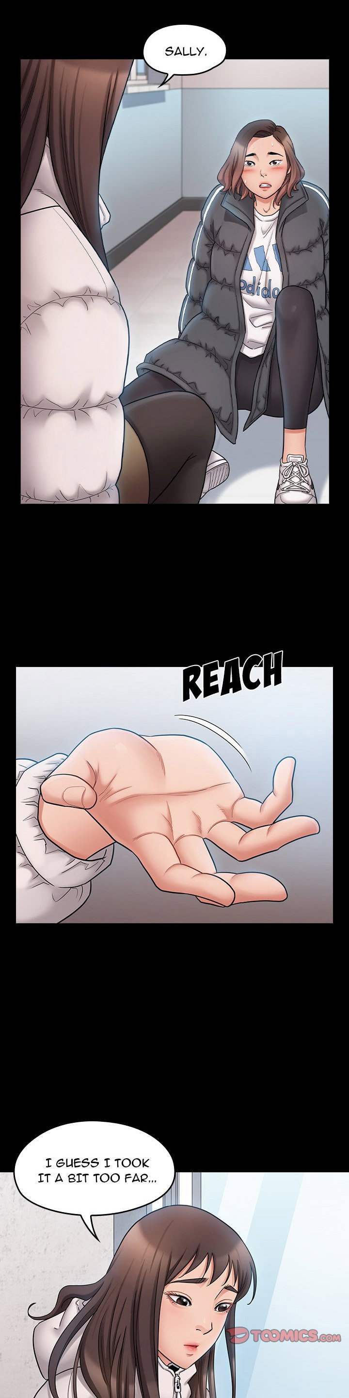 fruitless-chap-39-23
