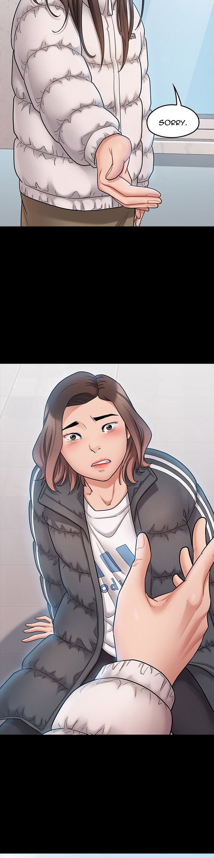fruitless-chap-39-24