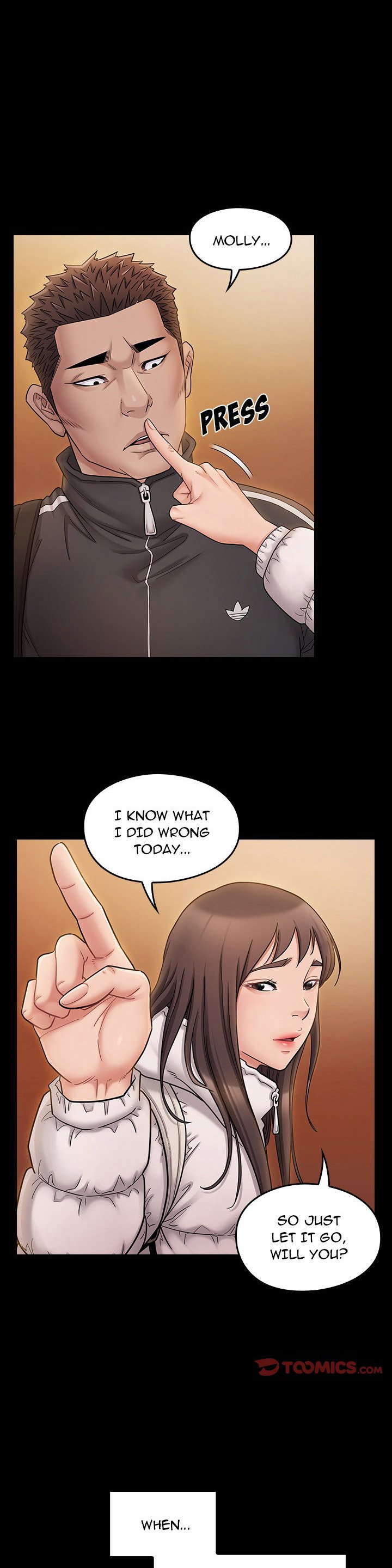 fruitless-chap-39-26