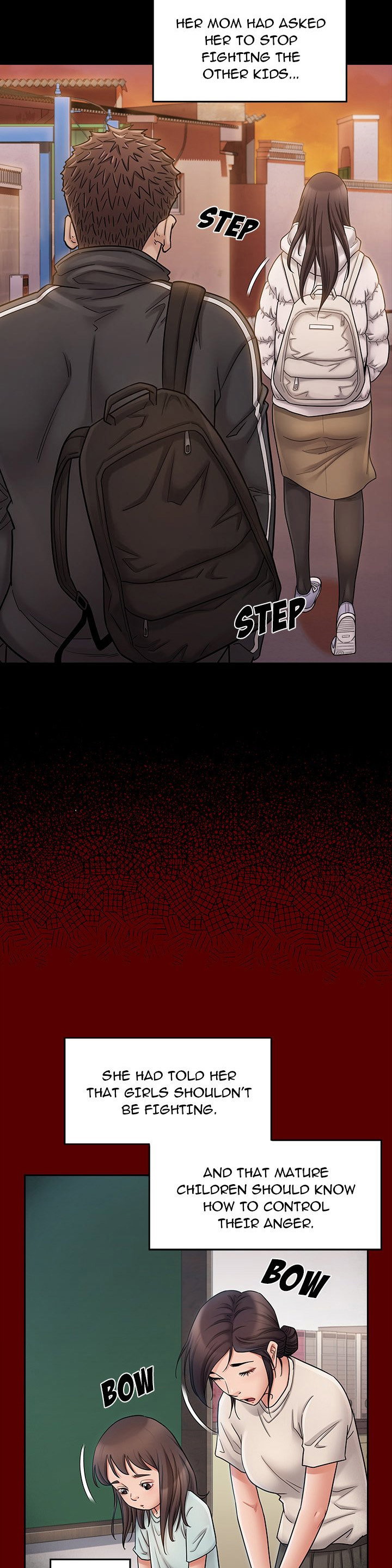 fruitless-chap-39-27