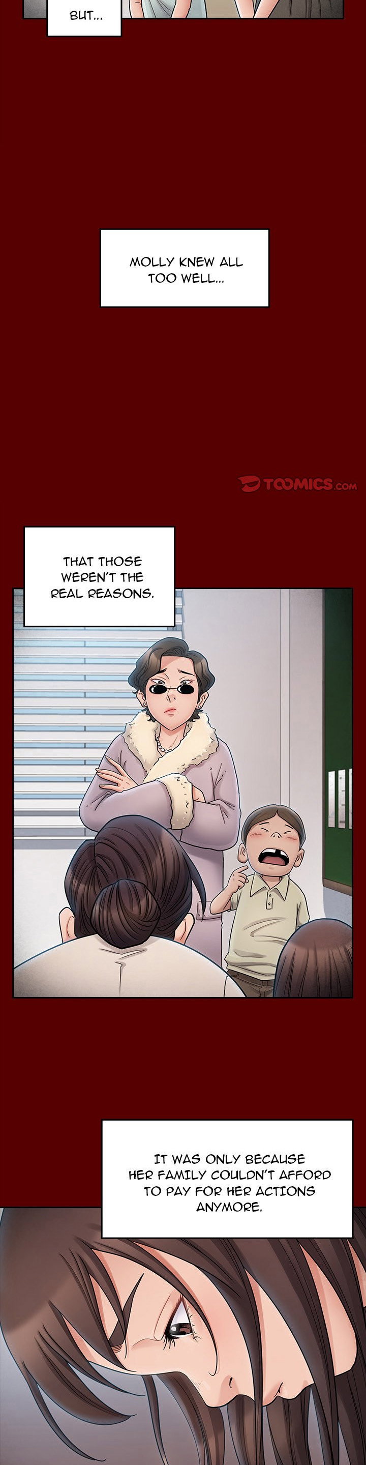fruitless-chap-39-28