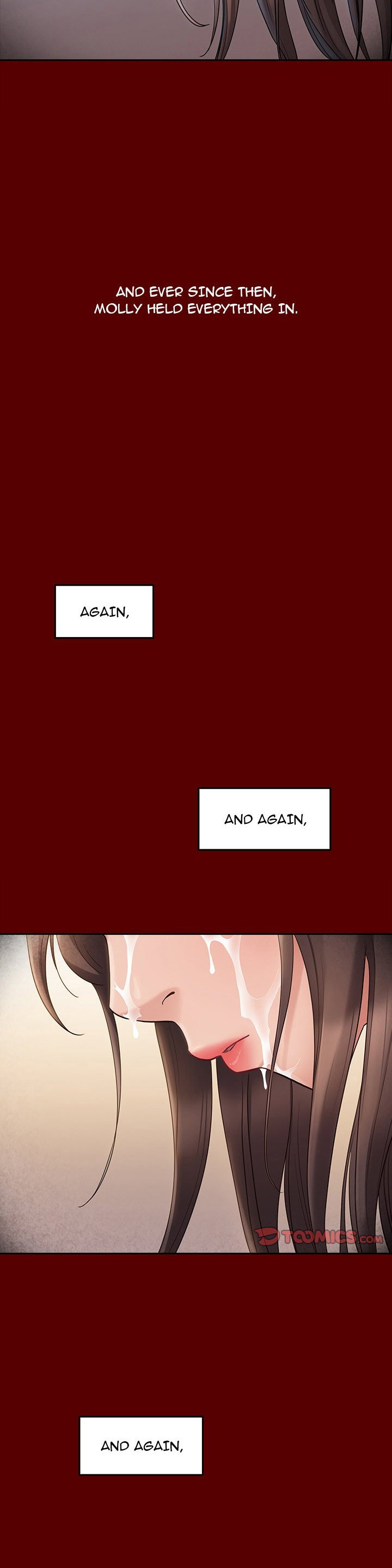 fruitless-chap-39-29
