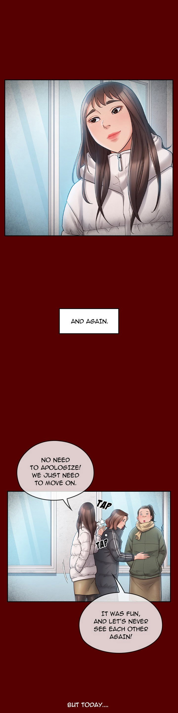 fruitless-chap-39-30