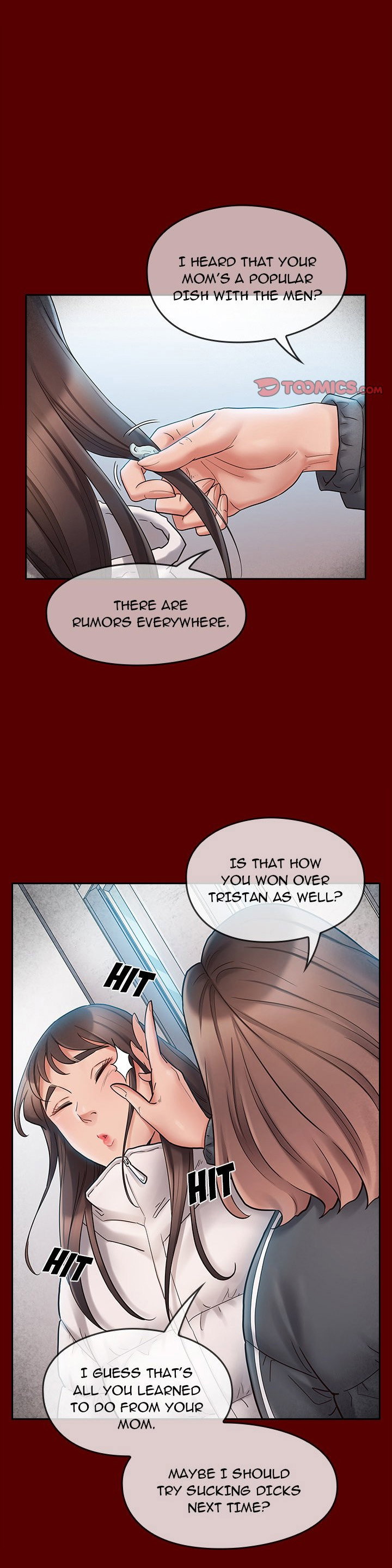 fruitless-chap-39-31
