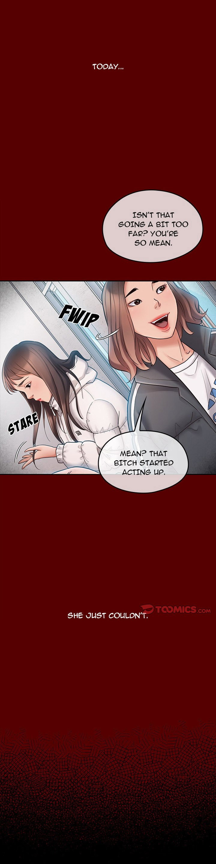 fruitless-chap-39-32