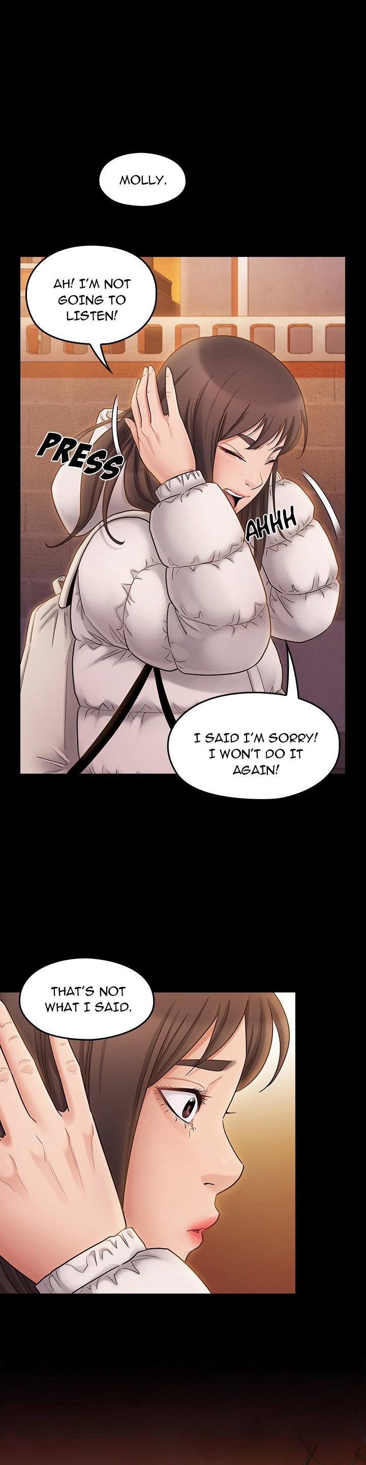 fruitless-chap-39-33