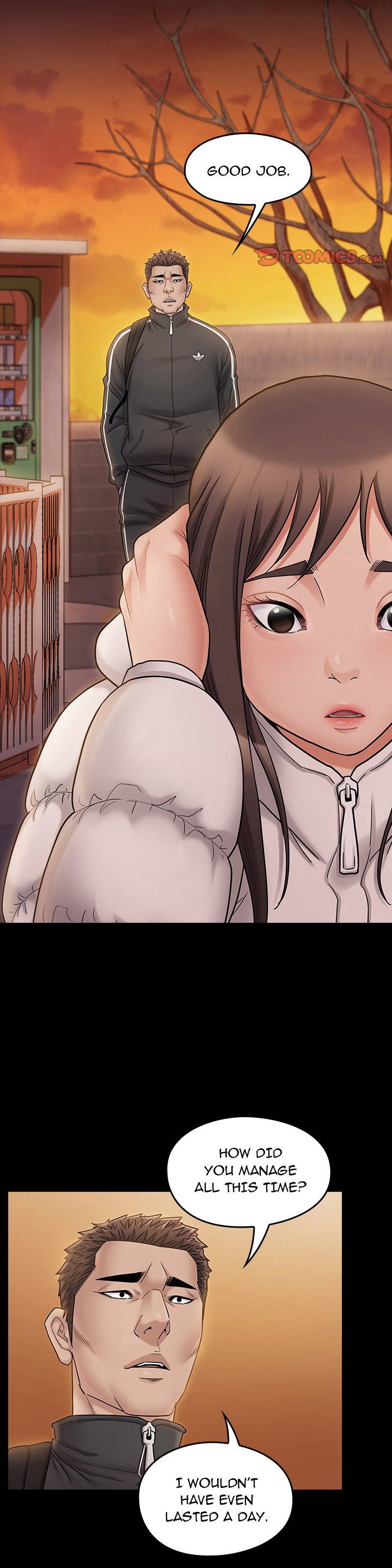 fruitless-chap-39-34