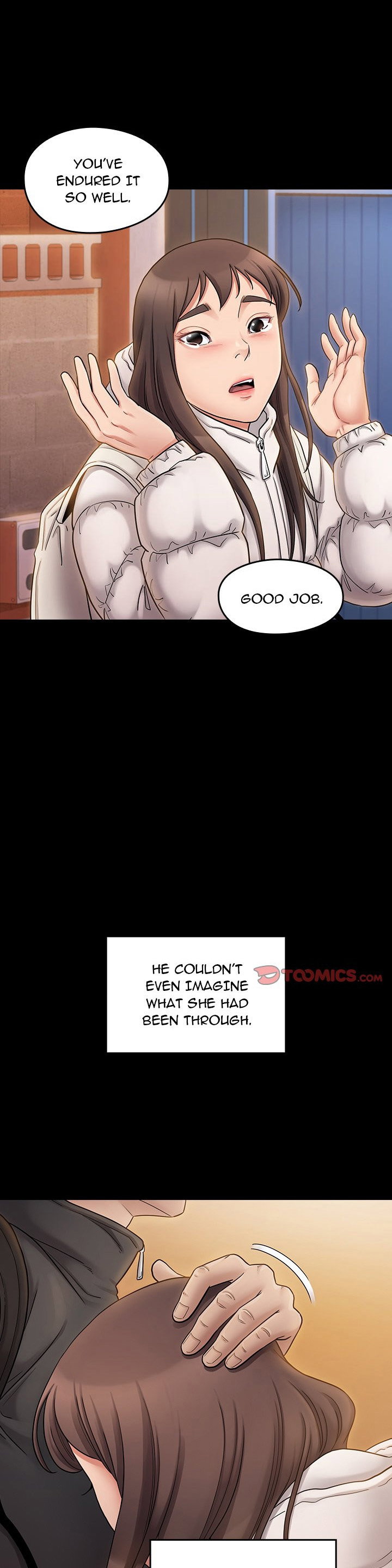 fruitless-chap-39-35