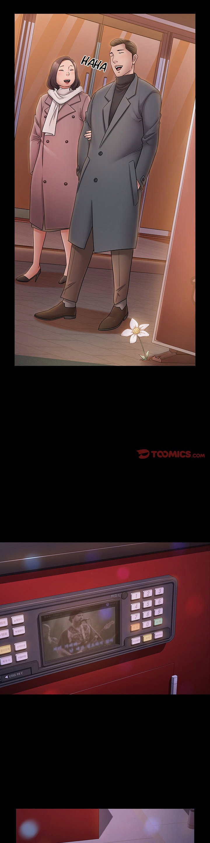fruitless-chap-39-38