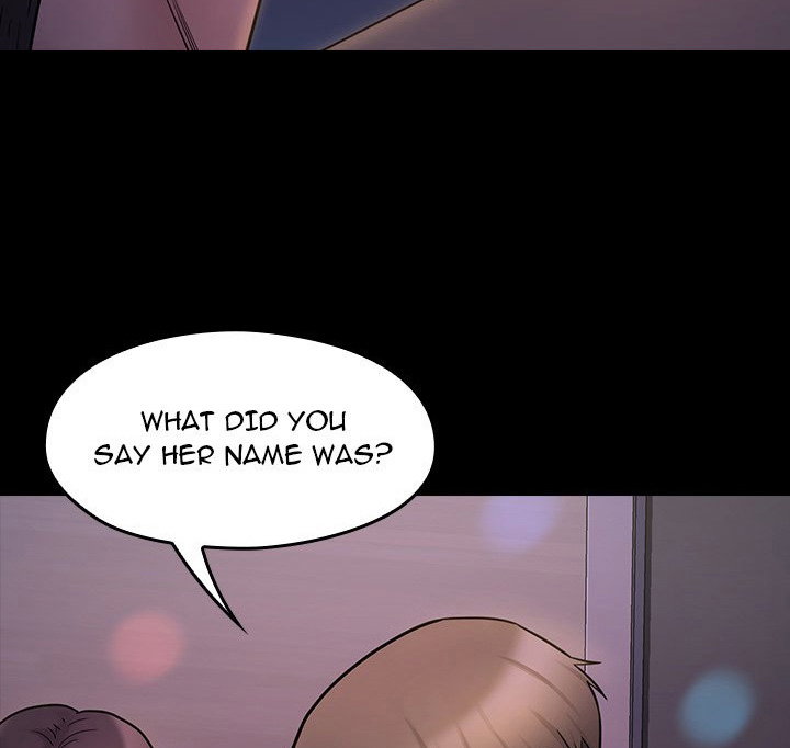 fruitless-chap-39-41