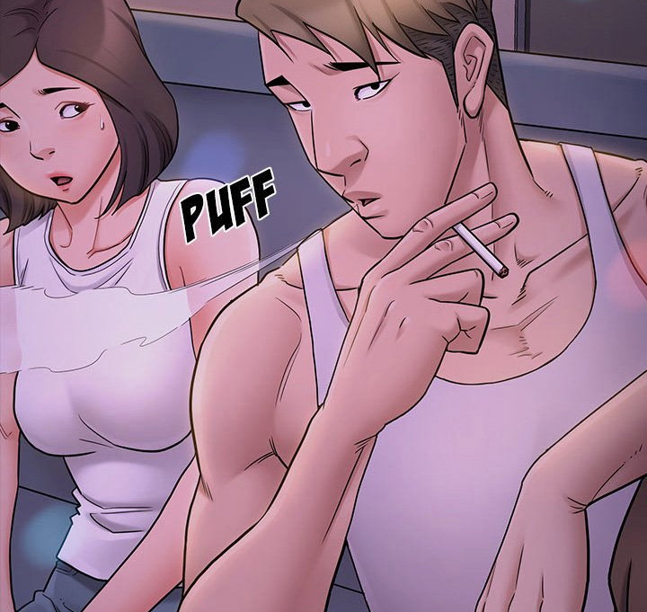 fruitless-chap-39-42