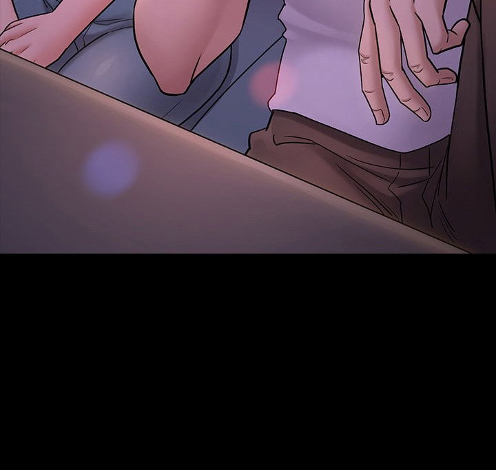 fruitless-chap-39-43