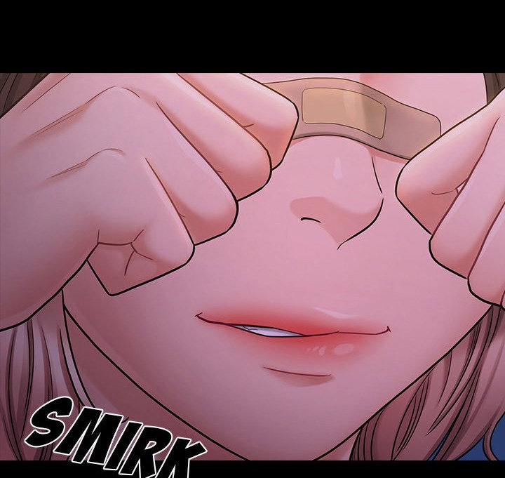 fruitless-chap-39-44