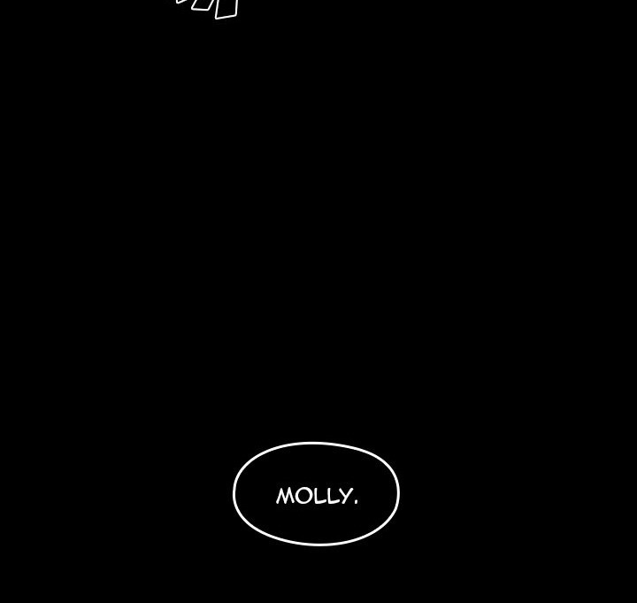 fruitless-chap-39-45