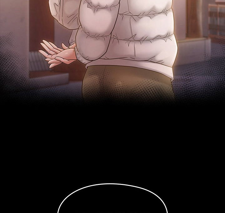 fruitless-chap-39-48