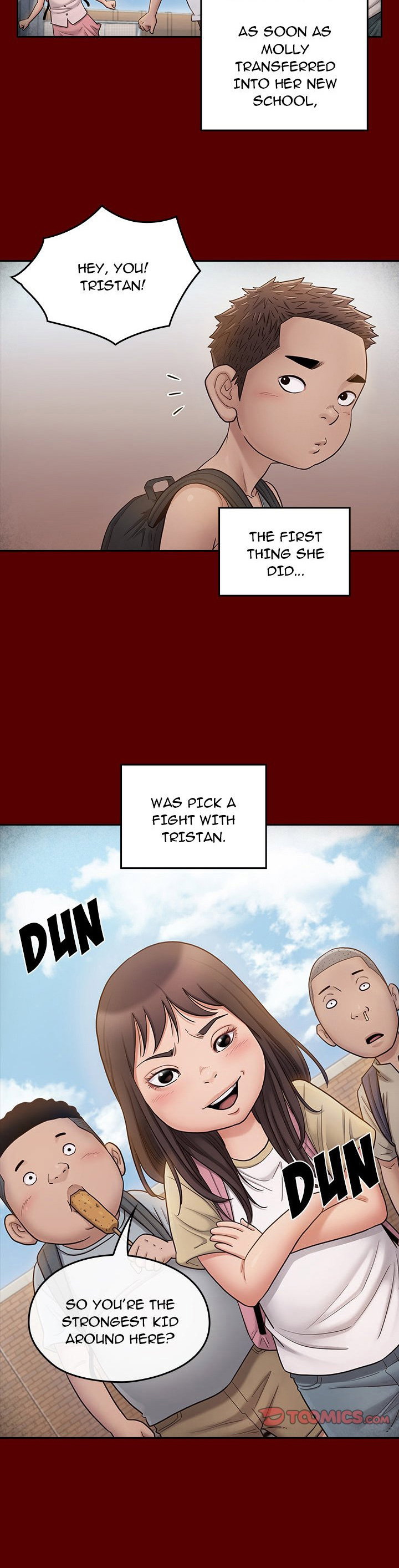 fruitless-chap-39-4