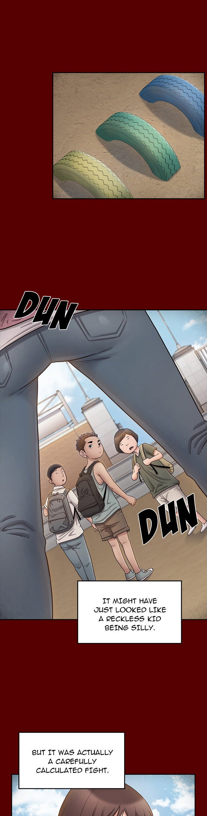 fruitless-chap-39-5