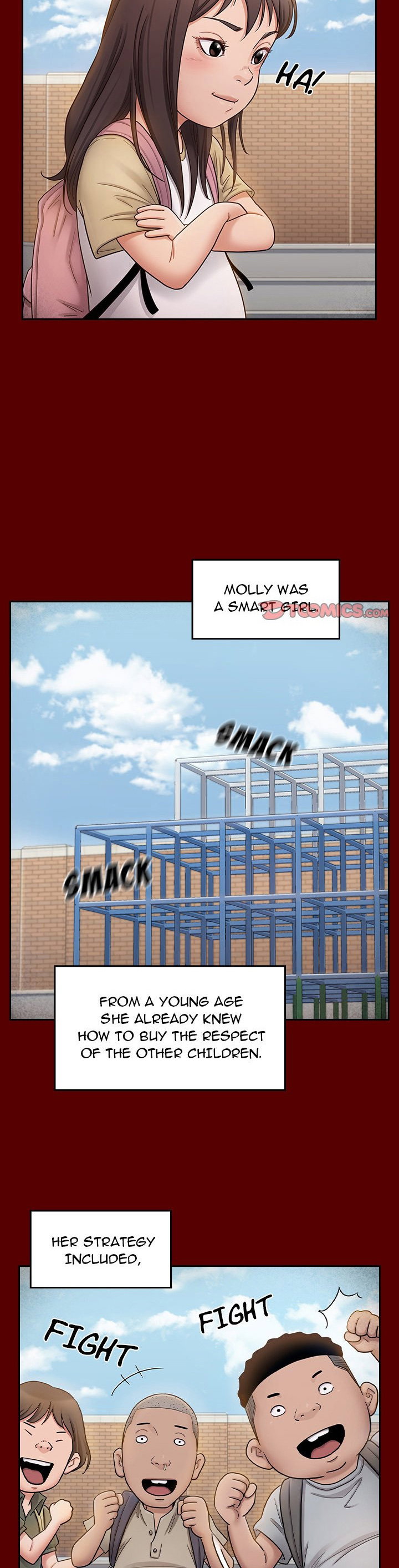 fruitless-chap-39-6