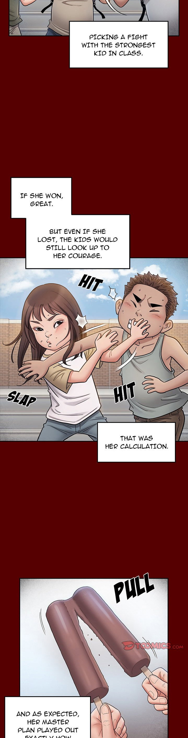 fruitless-chap-39-7