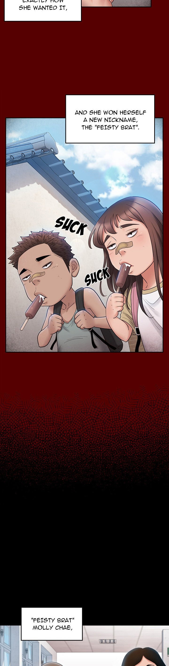fruitless-chap-39-8