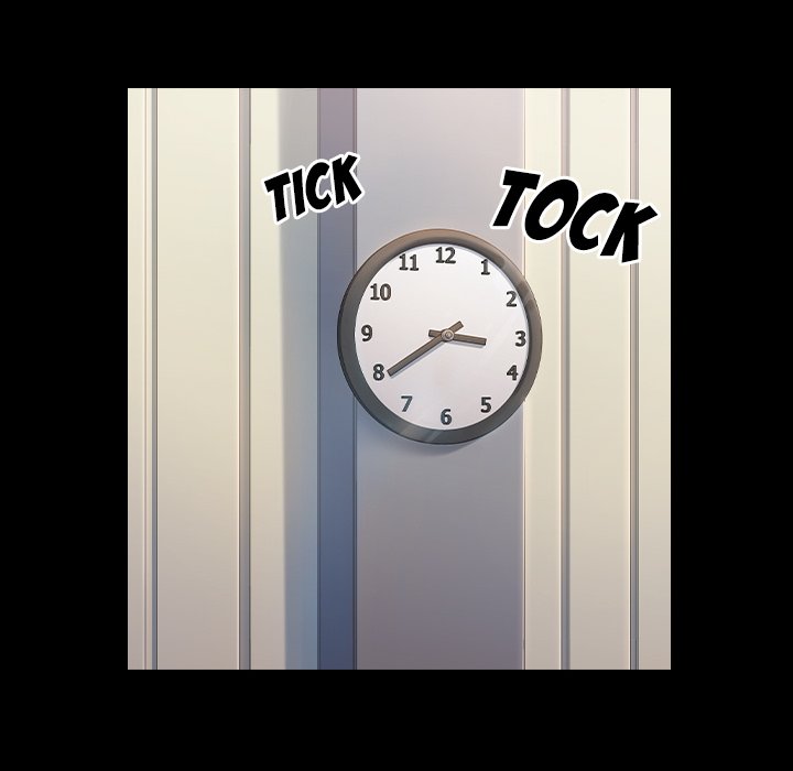 fruitless-chap-4-100