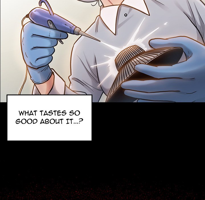 fruitless-chap-4-102