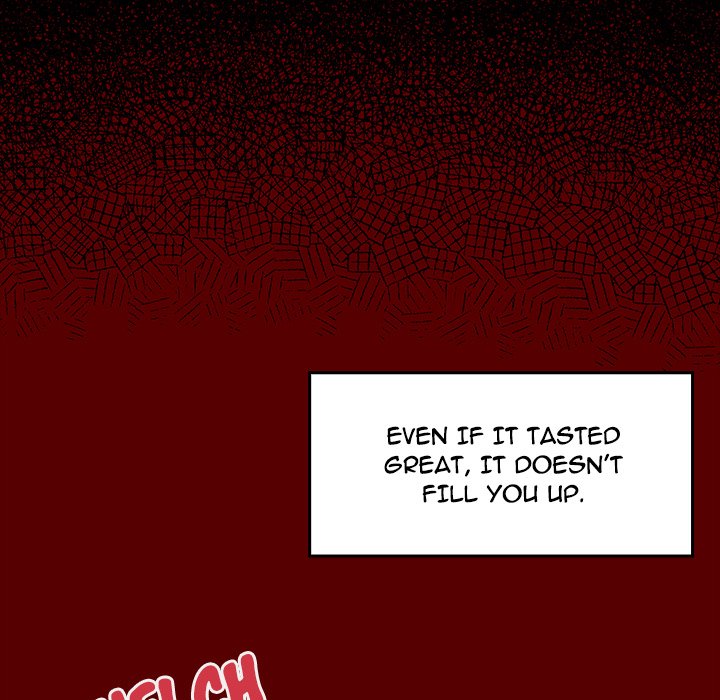 fruitless-chap-4-103