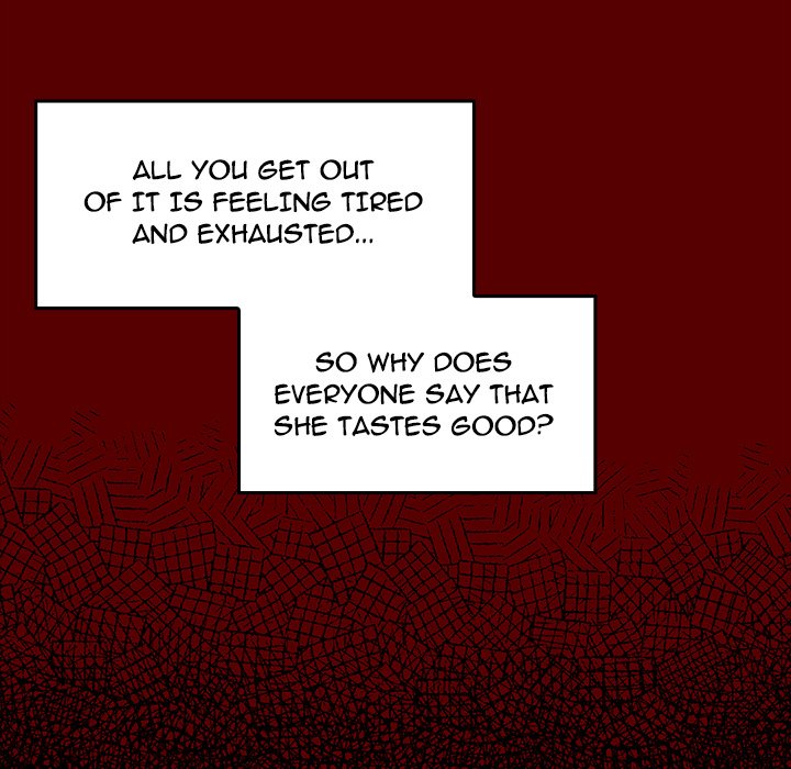 fruitless-chap-4-106