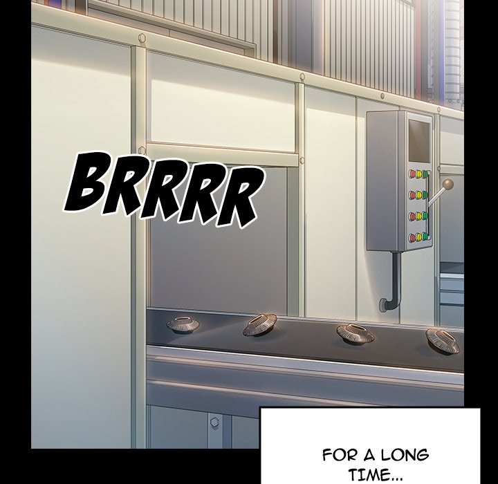 fruitless-chap-4-108