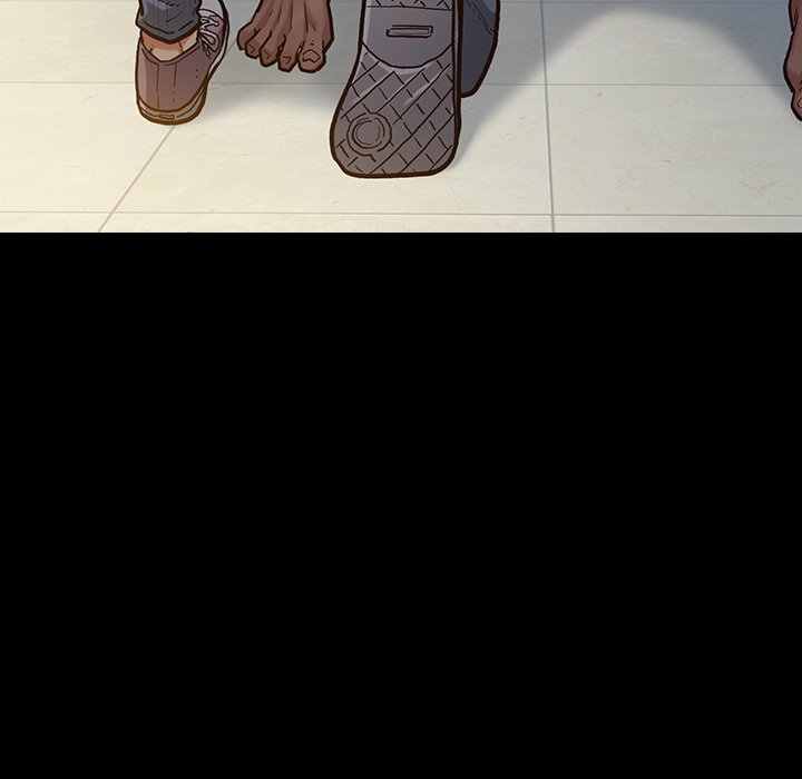 fruitless-chap-4-10