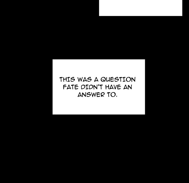 fruitless-chap-4-109