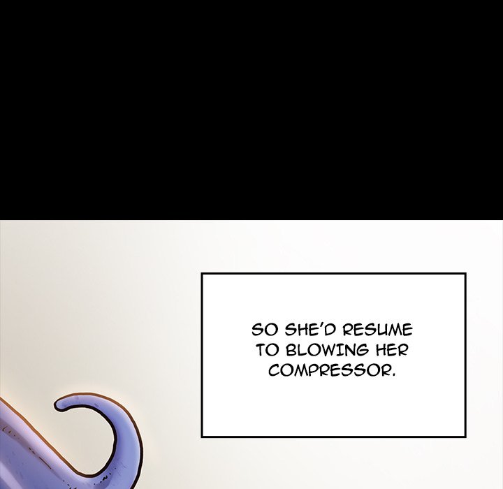 fruitless-chap-4-110