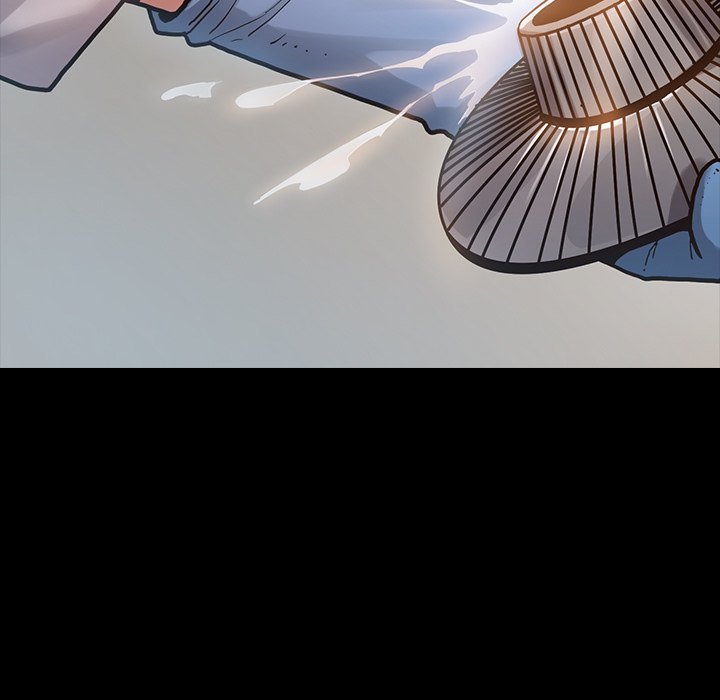 fruitless-chap-4-112