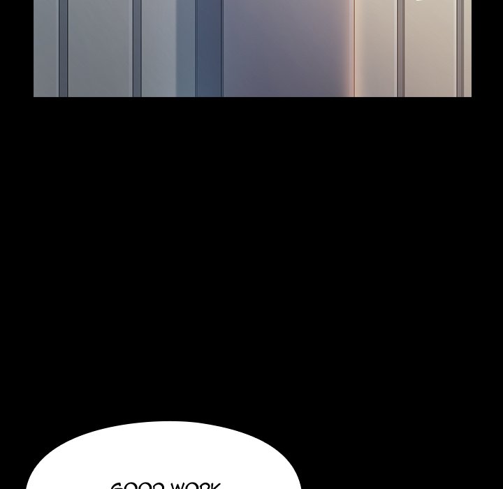 fruitless-chap-4-116