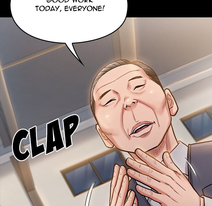 fruitless-chap-4-117