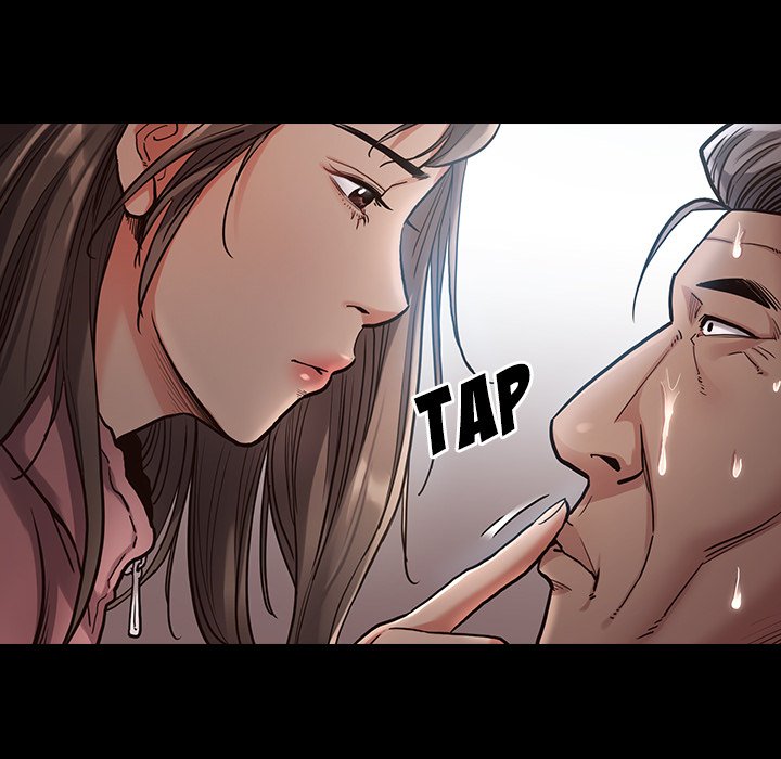 fruitless-chap-4-11
