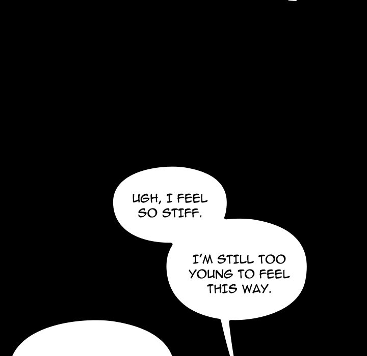 fruitless-chap-4-119