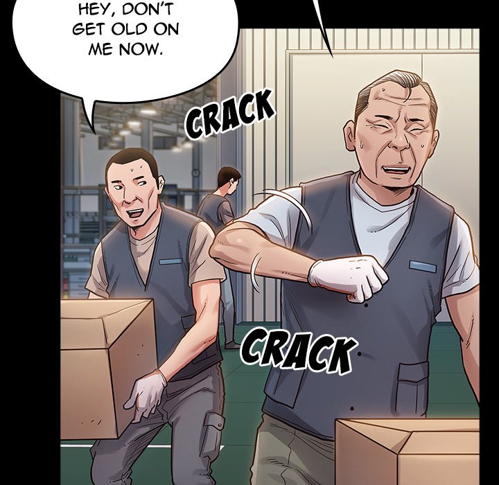 fruitless-chap-4-120