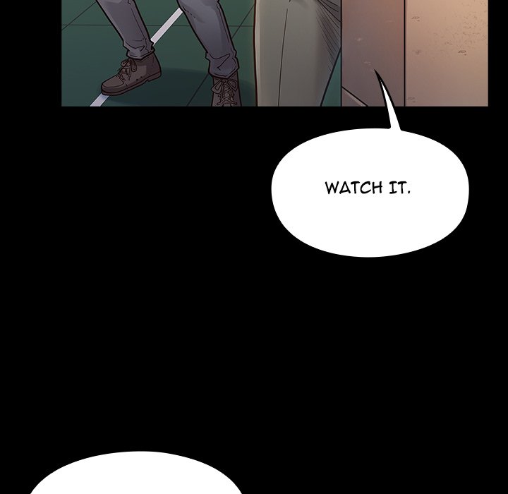 fruitless-chap-4-121